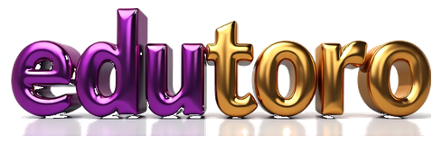 edutoro