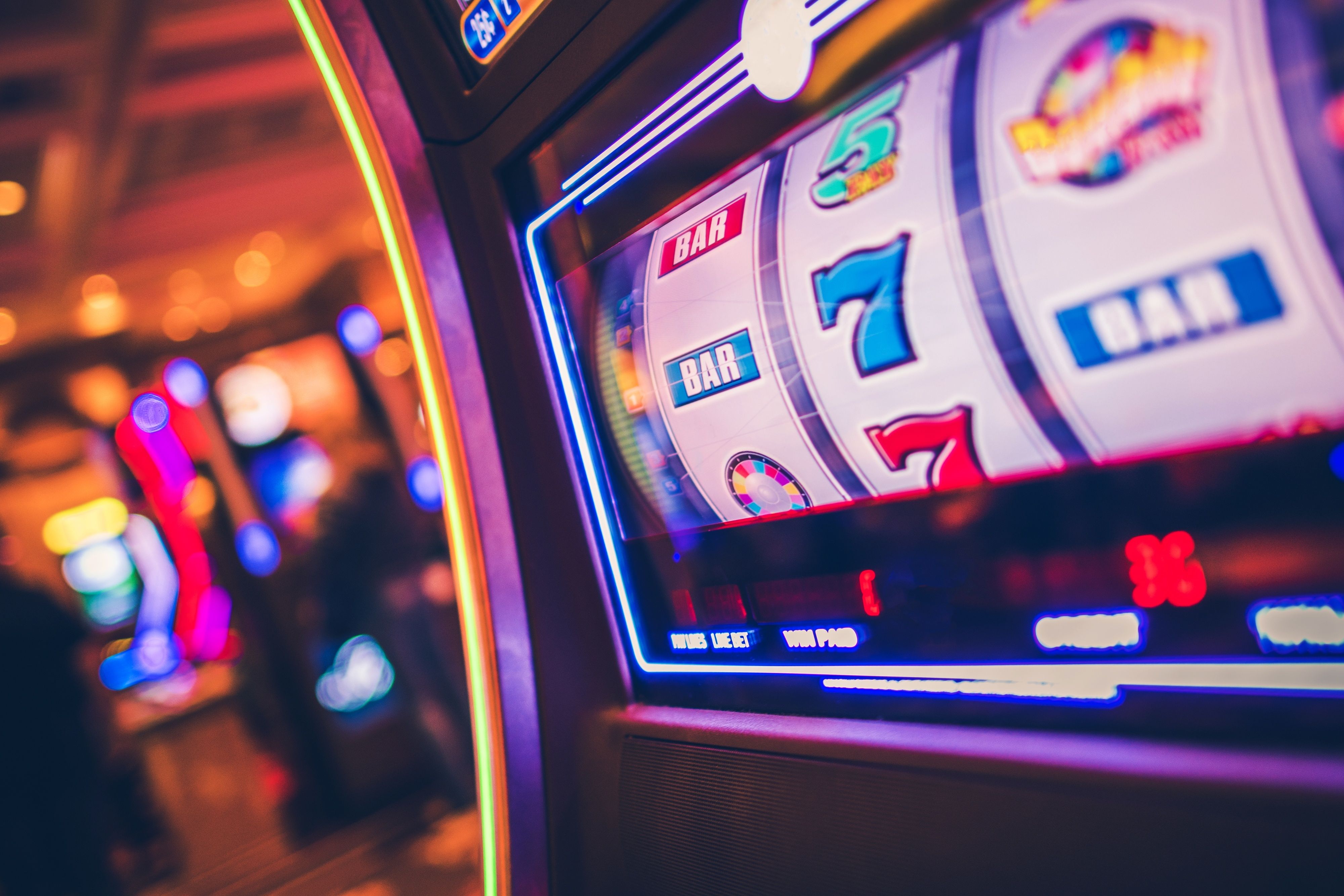 Verified accounts protect both players and edutoro edutoro KYC verification process with ID and proof of address upload