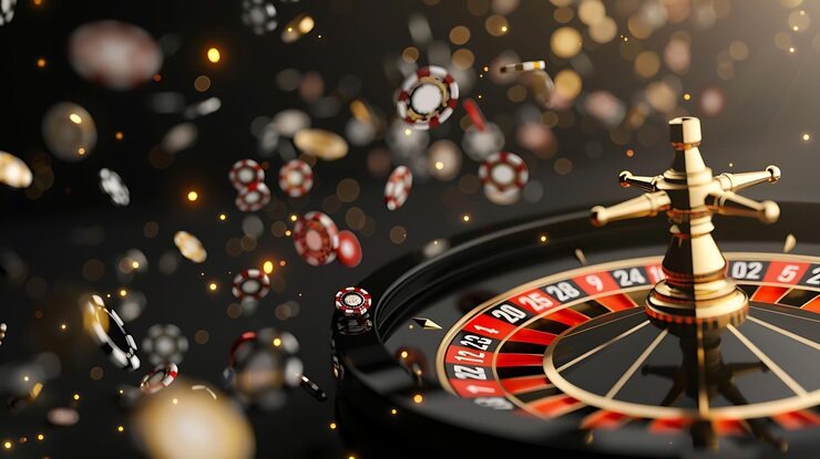 edutoro app showing live casino tables and sportsbook markets