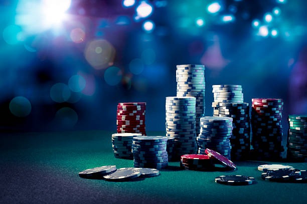 edutoro Colok Macau live table interface showing number prediction options