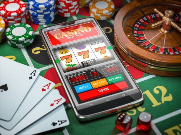 Live dealer Free Bet Blackjack table with multiple betting positions on edutoro