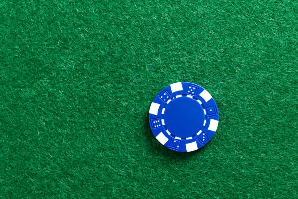 Free double down action in a live Free Bet Blackjack hand