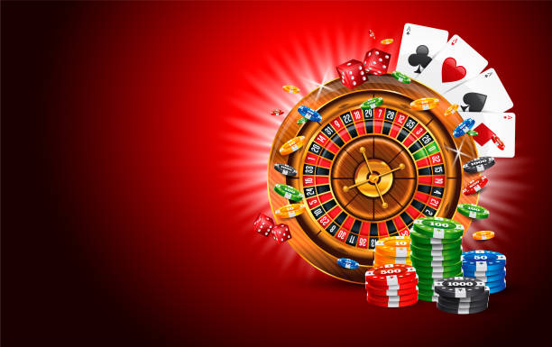 Pair split option on edutoro Free Bet Blackjack table