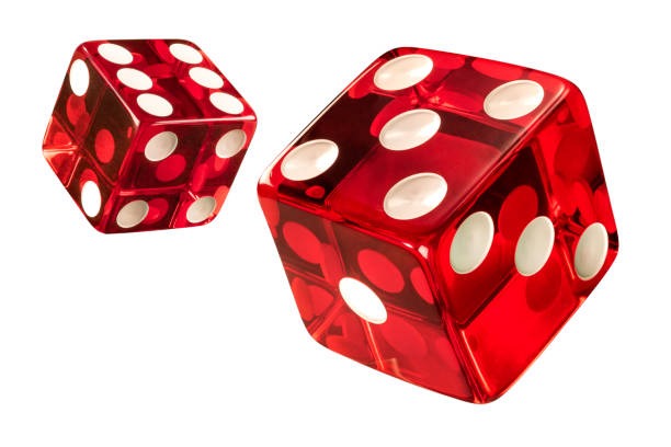 Bonus features and free spins can be triggered during gameplay Bonus feature triggered in Golden Toad slot game