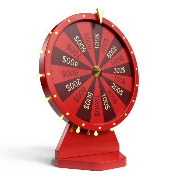 Live casino table with multiple camera angles