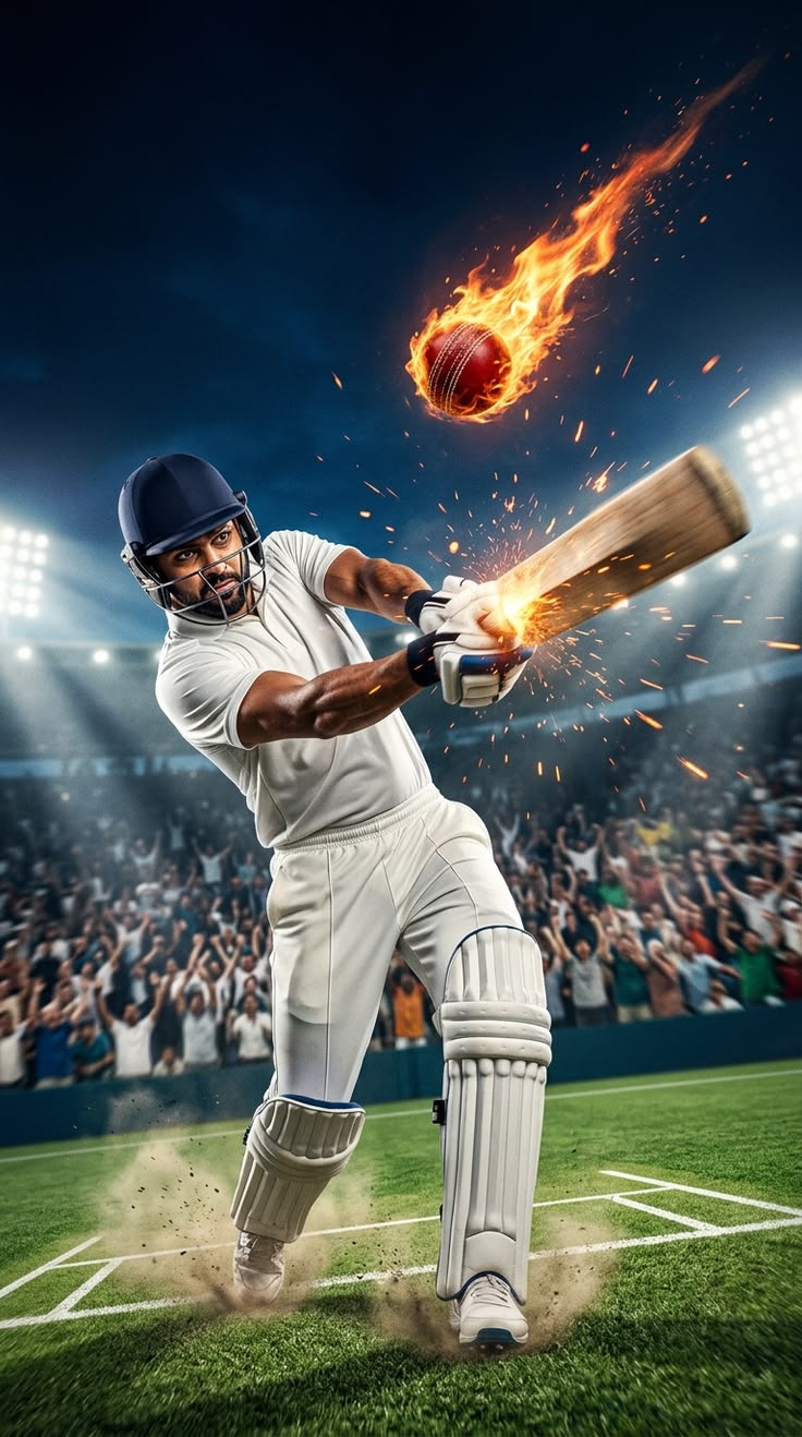 Live dealer managing Quick Bet round on edutoro platform