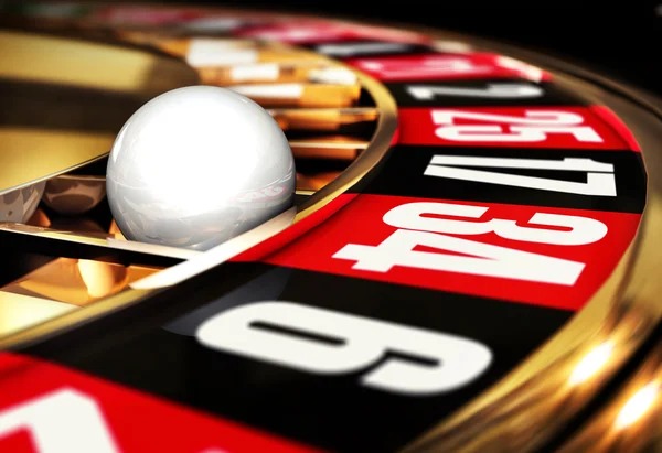 Quick Bet live table interface Quick Bet live table interface on edutoro